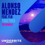 Alonso Mendez feat. Flo - Together