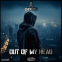 Devor - Out Of My Head