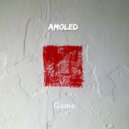 AMOLED - Game (LIVE MIX)