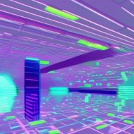 Viktor Abai - Retention