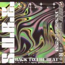 S.U.R.E. - I'll Be Back