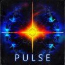 nwolc - Pulse (Original mix)