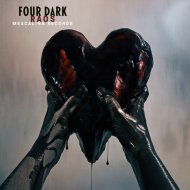 Raos - Four Dark