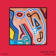 Unknown Artist - Slim