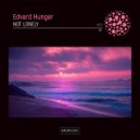 Edvard Hunger - Free Time (Original Mix)