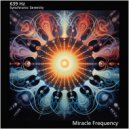 Miracle Frequency - Enchanted Souls