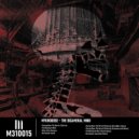 Mykrodose & Francesco Lolli - Staring Down the Barrel of Eternity (Francesco Lolli Remix)