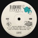 Charlie B - Hold On