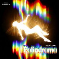 ALPHANO - Polindromo