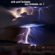 Sarah Garlot Darkdomina - Darkbeat