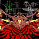 SubSatan - The Shadowman