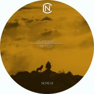 nCamargo - All I Got