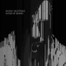 Bone Skippers - Eater of Bones