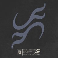 Kevin Saunderson, Alex Kennon, Dantiez - Bass Into the Future