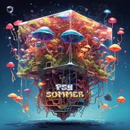 Liquid Soul & Zyce feat. Solar Kid - We Come In Peace