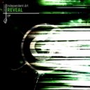 Independent Art - Reveal (Original Mix)