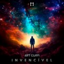 Art Class - Invencível (Original Mix)