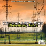 Thulane Da Producer - Reminder