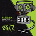 Alaguan feat Zoe VanWest - Summer Lovin (Dance The Night Away) (Original Mix)