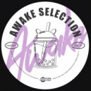 Daniele Fiorino - Drop Your Body (Original Mix)