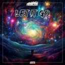 Fireblade - Let It Go
