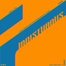 Chané - Moisturous (Original Mix)