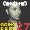 DimomiD - Going Deep