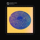 Ramon Tapia - System 5