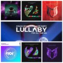 Waleri - Infinity Trance Music#Episode 090 (Mix)