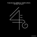 The Enveloper & Toma Hawk - We Are The Night (Original Mix)