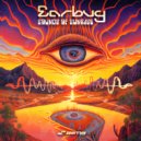 Earbug - Evolving Process (Original Mix)