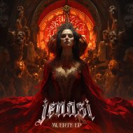 Jenasi - Destroy