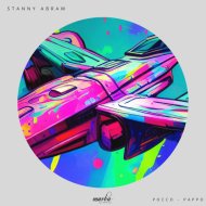 Stanny Abram - Pocco - Pappo