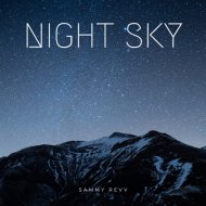 Sammy Revv - Night Sky