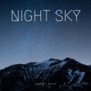 Sammy Revv - Night Sky