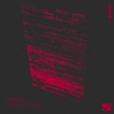 Carara - Dark Contect 2023