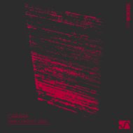Carara - Dark Contect 2023