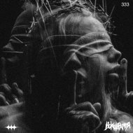 LickThePaper - 333