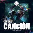Titto Legna - Como Una Canción (Original Mix)