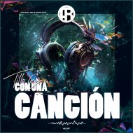 Titto Legna - Como Una Canción