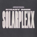 Steady Rock - Solarplexx (Original Mix)