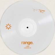 Ranger Trucco - street knowledge.