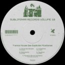 Fortunato - Mycellium (Original Mix)