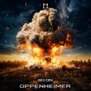 Go On - Oppenheimer (Original Mix)