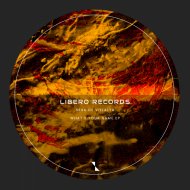 Sera De Villalta - Red Light Bar