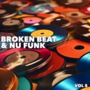 Phil Disco - Ipno Disco