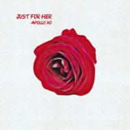 Apollo Xo - Just For Her