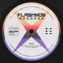 Antss - CP\'s Special Ingredient (Original Mix)