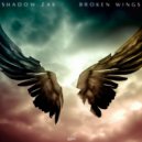 Shadow Zak - Broken Wings (Original Mix)
