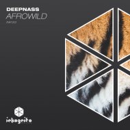 DeepNass - Afrowild